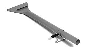 Ygn Nozullar Oe 76 Mm